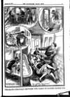 Illustrated Police News Thursday 30 January 1930 Page 5