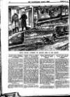 Illustrated Police News Thursday 30 January 1930 Page 8