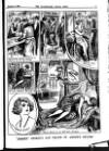Illustrated Police News Thursday 06 February 1930 Page 5