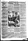 Illustrated Police News Thursday 20 March 1930 Page 3