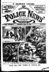 Illustrated Police News