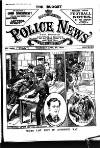 Illustrated Police News