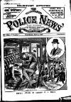 Illustrated Police News