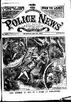 Illustrated Police News