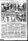 Illustrated Police News Thursday 29 May 1930 Page 8