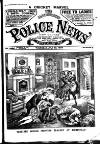 Illustrated Police News