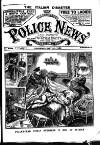 Illustrated Police News