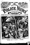 Illustrated Police News