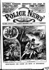 Illustrated Police News