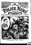 Illustrated Police News