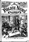 Illustrated Police News