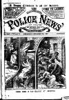 Illustrated Police News