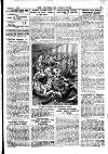 Illustrated Police News Thursday 18 June 1931 Page 3