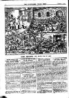 Illustrated Police News Thursday 01 January 1931 Page 8