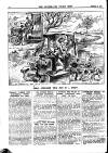 Illustrated Police News Thursday 08 January 1931 Page 8