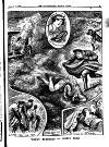 Illustrated Police News Thursday 15 January 1931 Page 5