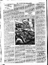 Illustrated Police News Thursday 15 January 1931 Page 6