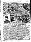 Illustrated Police News Thursday 15 January 1931 Page 8