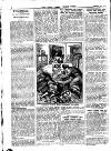 Illustrated Police News Thursday 29 January 1931 Page 6