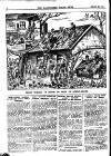 Illustrated Police News Thursday 29 January 1931 Page 8