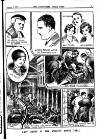 Illustrated Police News Thursday 05 February 1931 Page 5