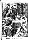 Illustrated Police News Thursday 12 February 1931 Page 5