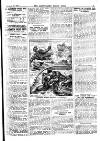 Illustrated Police News Thursday 26 February 1931 Page 3