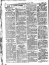 Illustrated Police News Thursday 05 March 1931 Page 2