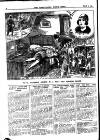 Illustrated Police News Thursday 05 March 1931 Page 8