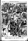 Illustrated Police News Thursday 19 March 1931 Page 5