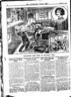 Illustrated Police News Thursday 19 March 1931 Page 8