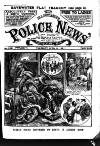 Illustrated Police News