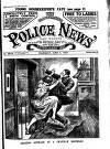 Illustrated Police News