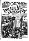 Illustrated Police News