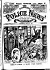 Illustrated Police News