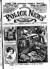 Illustrated Police News