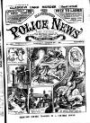 Illustrated Police News