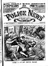 Illustrated Police News