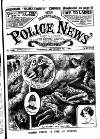 Illustrated Police News