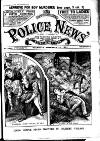 Illustrated Police News