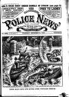 Illustrated Police News