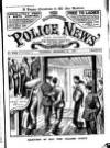 Illustrated Police News