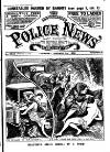 Illustrated Police News