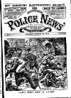 Illustrated Police News