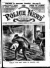 Illustrated Police News