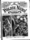 Illustrated Police News