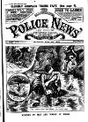 Illustrated Police News