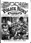 Illustrated Police News