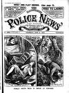 Illustrated Police News