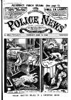 Illustrated Police News